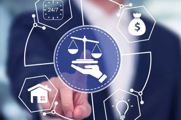 로터스 상표권 침해_로펌은 해외 고객을 대상으로 로터스 상표권 침해 문제를 해결합니다