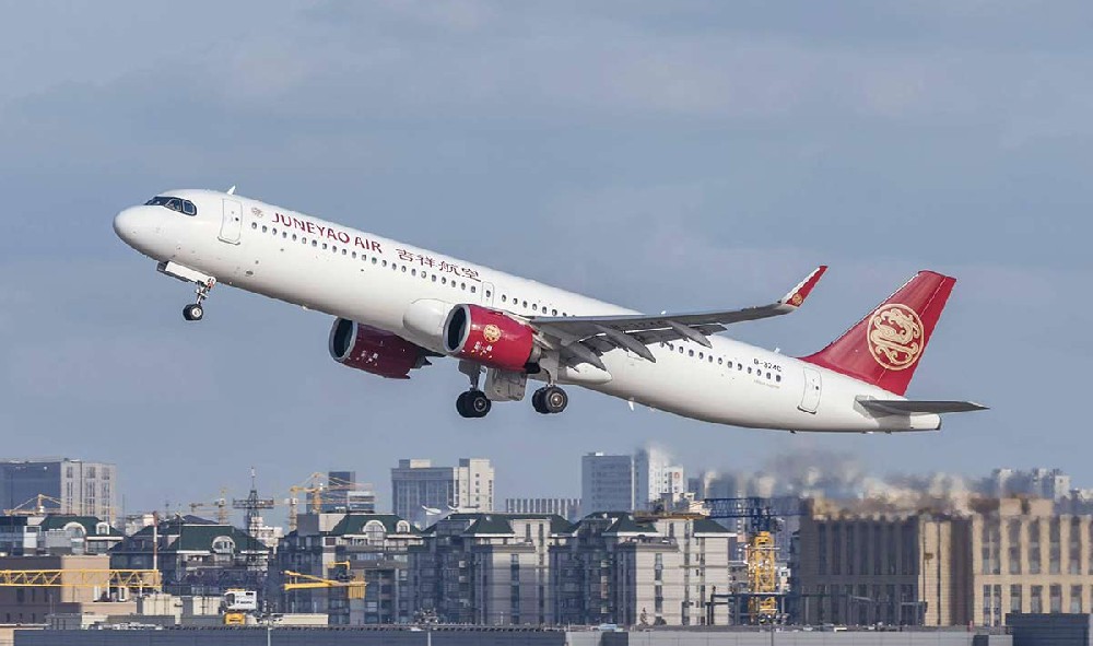 항공 법률 서비스