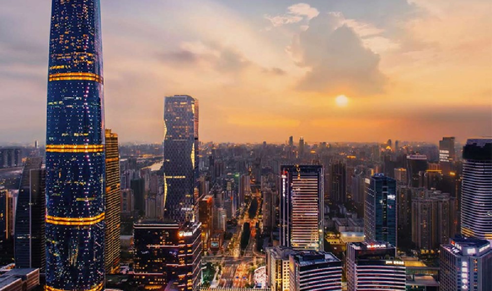 국제 금융 법률 서비스 시스템