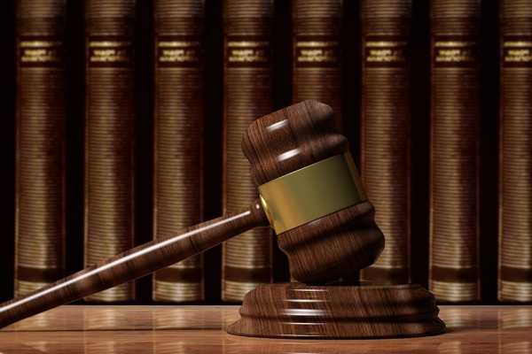 국제 무역 법률 사무소_국제 무역 법률 사무소 제목 변경: 글로벌 무역 법률 서비스 기관