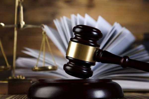 산둥 지식재산권 법률사무소는 산둥 지역의 지식재산권 변호사를 지원합니다. 산둥 지식재산권 법률사무소는 전문적인 지식재산권 소송을 처리합니다.