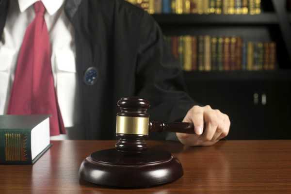 지식재산권 로펌의 법적 특성