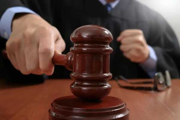 지적재산권 전문 변호사 로펌 서비스_지식재산권 전문 변호사 로펌이 여러분의 문제 해결을 도와드립니다.