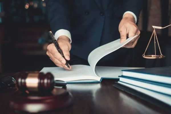 로펌 서비스 취안저우 지식재산권 변호사_취안저우 지식재산권 로펌 전문 서비스