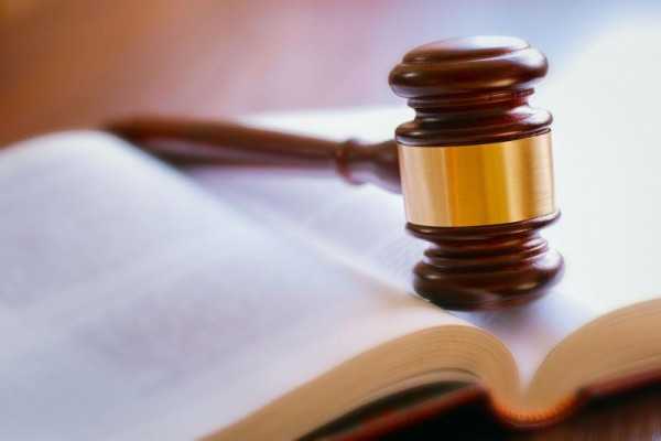 외국 관련 상사 중재_외국 관련 상사 중재: 국경 간 분쟁 해결 전문가