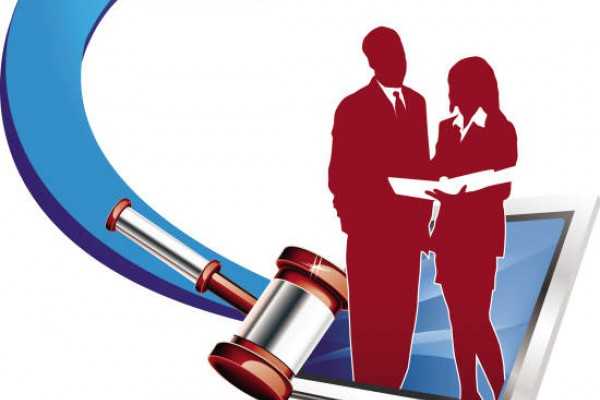 국제 무역법 전문 로펌 서비스_국제 무역법 전문가 팀이 로펌 서비스를 제공합니다.