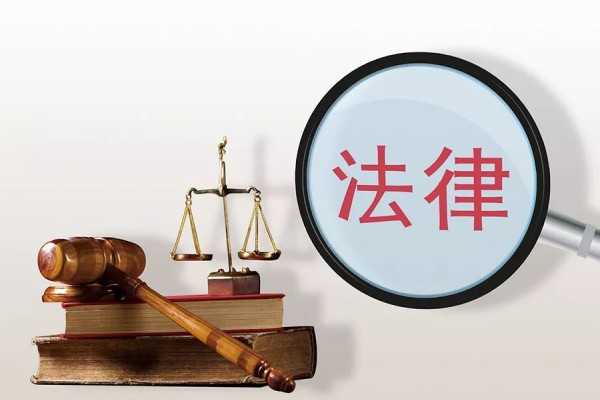 로펌 서비스 투자 법률 자문_로펌은 투자자들에게 법률 자문 서비스를 제공합니다.