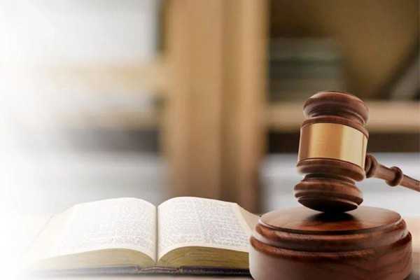 투자의 법적 정의_법적 관점에서 본 투자 정의