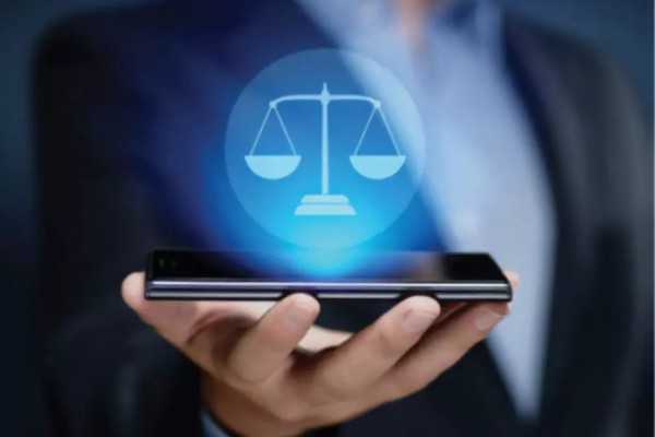 로펌 서비스 지적 재산권 변호사 서비스_지식 재산권 변호사 서비스는 전문적인 변호사 서비스를 제공합니다.