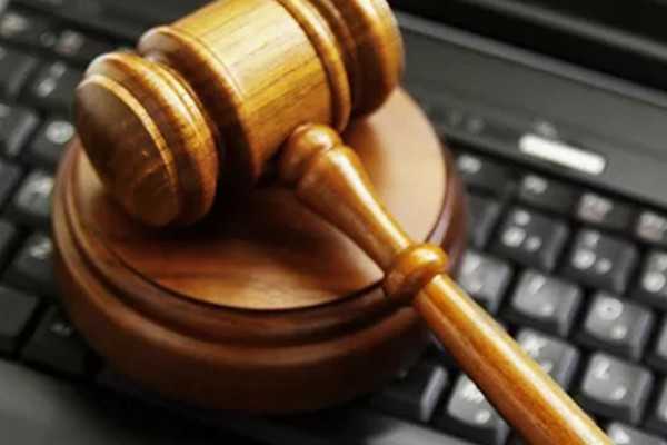 국제 무역 문제는 쉽게 해결될까요? 글로벌 무역 과제: 분쟁은 어떻게 해결할 수 있을까요?