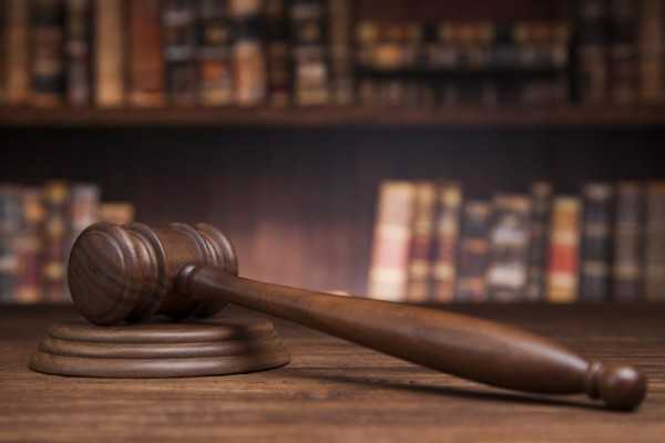 주식투자법_주식투자법의 중요성