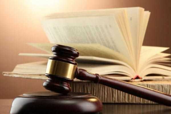 국제 무역 법률 위험 관리 및 변호사 서비스