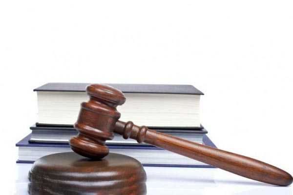 로펌 서비스 투자 주식 변호사 서비스_새로운 제목을 다시 쓰세요: 로펌 서비스에서 제공하는 투자 주식 변호사 서비스