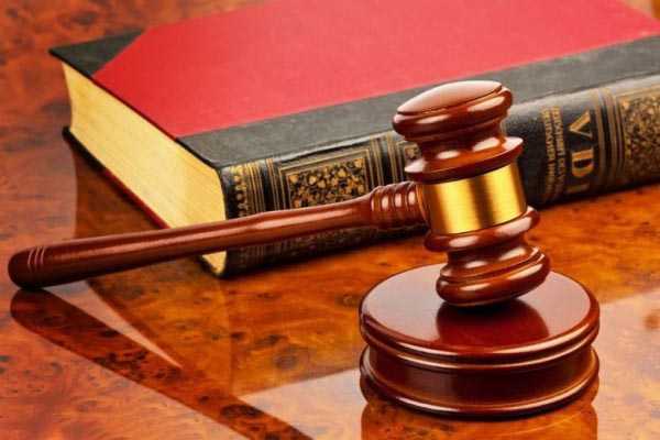 중국정법대학교 - 글로벌 법률 교육