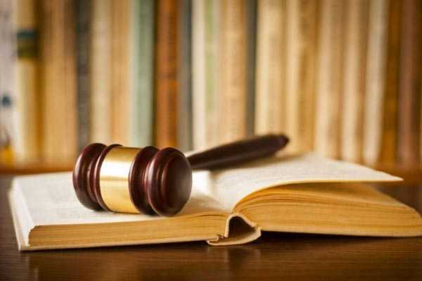 우한 상업 중재를 전문으로 하는 로펌_우한 상업 중재를 전문으로 하는 로펌