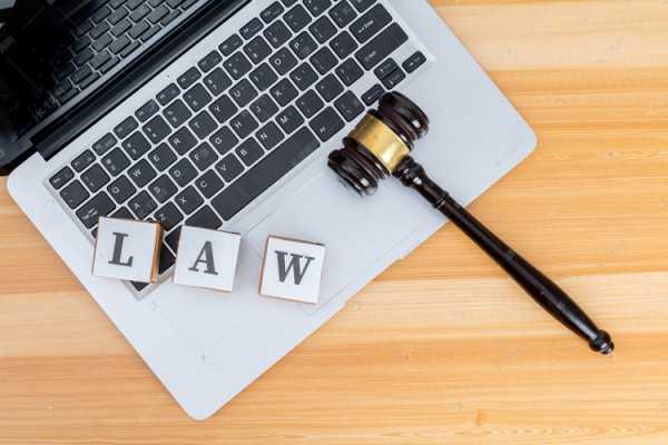 투자 계약은 법적 구속력이 있나요?