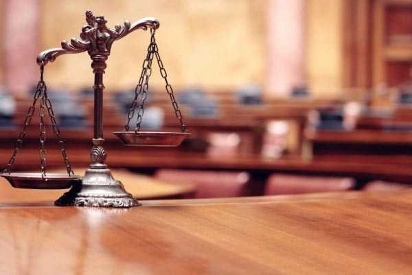 법률 사무소 서비스 대련 지식 재산권 변호사_대련 지식 재산권 법률 사무소는 전문적인 서비스를 제공합니다.