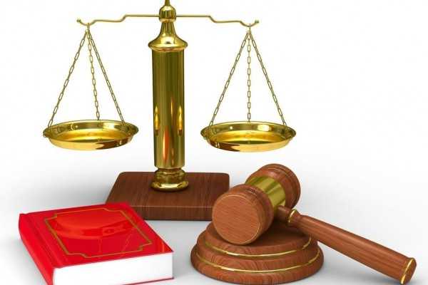 로펌에서 제공하는 지식재산권 양도에 적용되는 법률은 주로 ()_지식재산권 양도 관련 법률 서비스의 핵심 사항입니다.