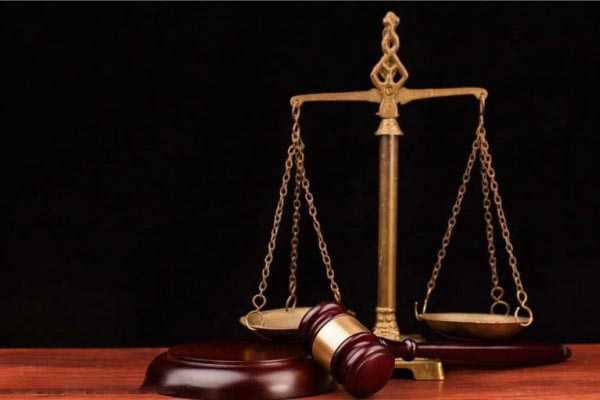 부동산 사모펀드의 일반적인 법적 함정과 회피 전략은 무엇일까요? _부동산 사모펀드의 법적 위험과 예방책