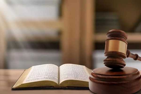 국제 상사 소송에서 전문가 증인 제도를 효과적으로 활용하려면 어떻게 해야 할까?