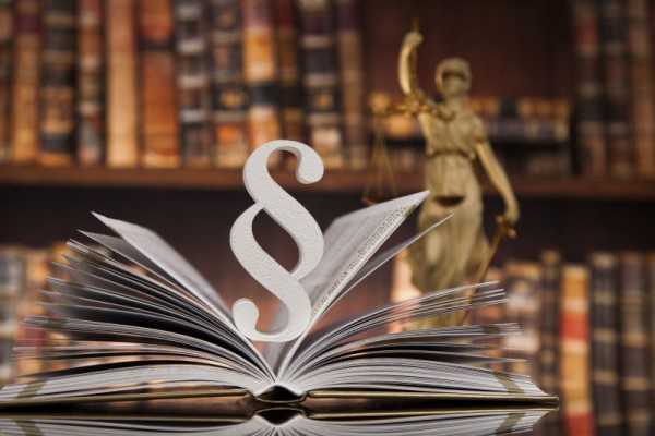 바이오텍 기업 자금 조달의 일반적인 함정: 기술 및 영업 비밀의 부적절한 보호 위험_바이오텍 기업 자금 조달의 일반적인 기술 보호 함정