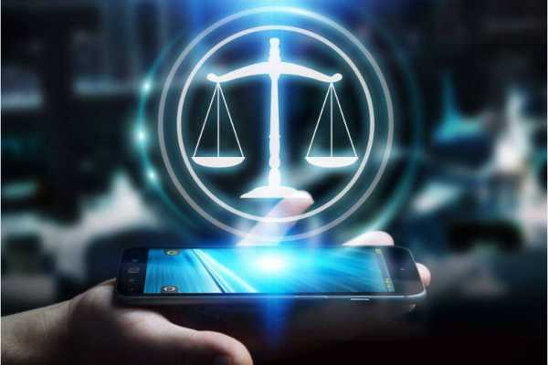 블록체인 기술이 국제 상사 중재 및 소송에 가져오는 새로운 법적 과제