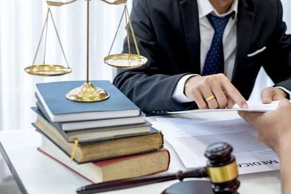 투자자 청구: CSRC, 중재 또는 법원? _투자자 청구: CSRC, 중재 또는 법원?