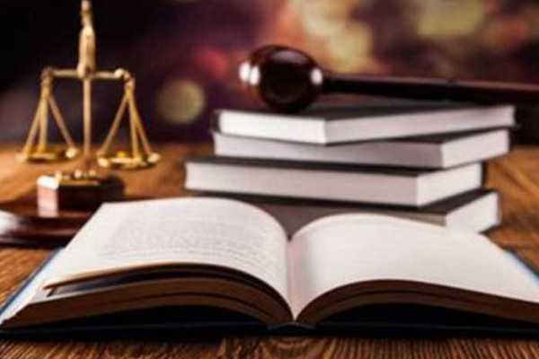 실패한 투자 프로젝트: 법적 책임을 지고 손해배상을 청구하는 방법은?