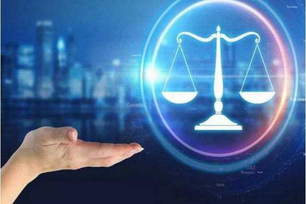 국제 무역이란 무엇인가? 국제 무역의 정의