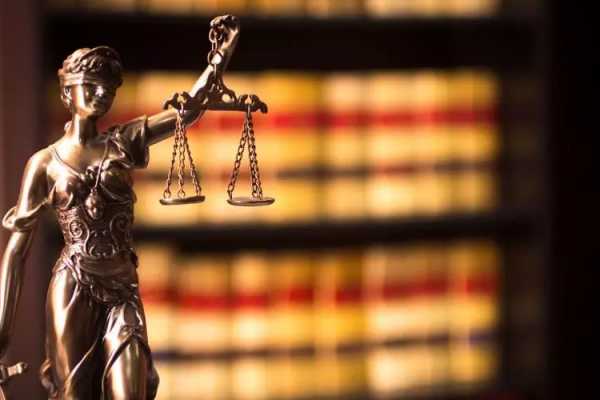 로펌 서비스 회사 지적 재산권 변호사_지식 재산권 변호사는 로펌 서비스 회사를 제공합니다