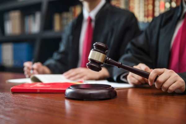 로펌, 제1국제상사법원에 서비스 제공_선도 로펌, 제1국제상사법원에 서비스 제공