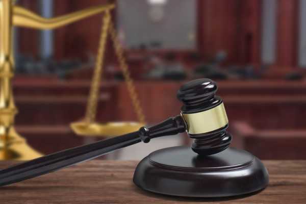 로펌 서비스 변호사 벤처 캐피탈_로펌 벤처 캐피탈 서비스 변호사