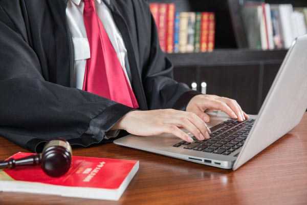 로펌 서비스 난징 변호사 지적 재산권_난징 로펌은 지적 재산권 서비스에 중점을 둡니다.