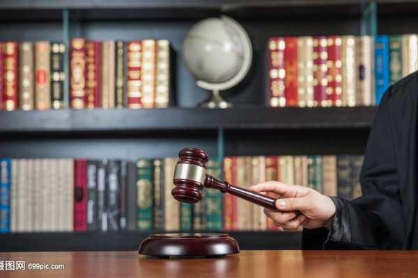 대외무역 및 국제무역_대외무역 및 국제무역: 글로벌 무역 협력을 위한 새로운 기회