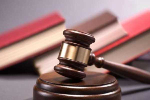 지식재산권 전문 법률사무소_지식재산권 전문 법률사무소가 전문적인 서비스를 제공합니다.